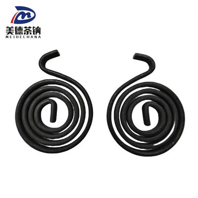 原型コイルスプリング 6902-00076 工業用