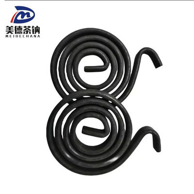 原型コイルスプリング 6902-00076 工業用