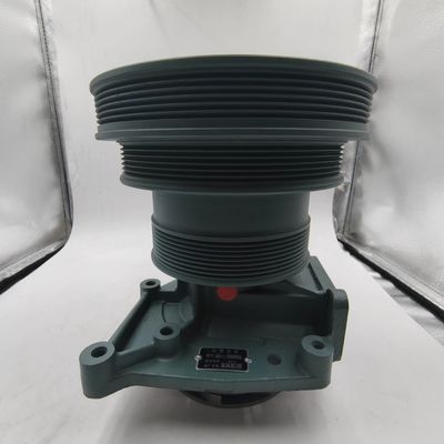 標準サイズとOE NO VG 1500060051の長寿命重用トラック水ポンプ組