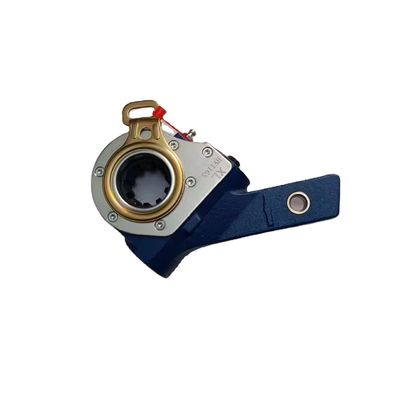 トラックのブレーキ効率を向上させるバスブレーキ調整器腕