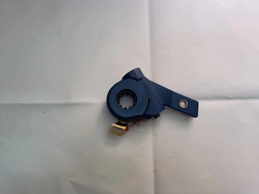 トラックのブレーキ効率を向上させるバスブレーキ調整器腕