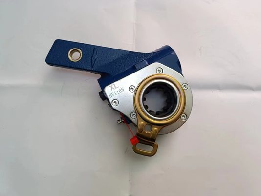 トラックのブレーキ効率を向上させるバスブレーキ調整器腕