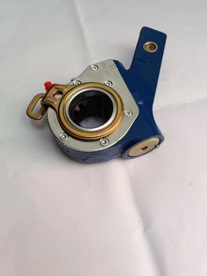 トラックのブレーキ効率を向上させるバスブレーキ調整器腕