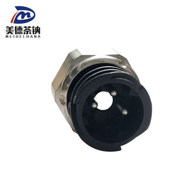 空気圧センサー 修理または代用 価格で