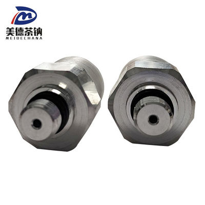 空気圧センサー 修理または代用 価格で