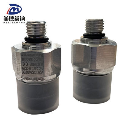 空気圧センサー 修理または代用 価格で