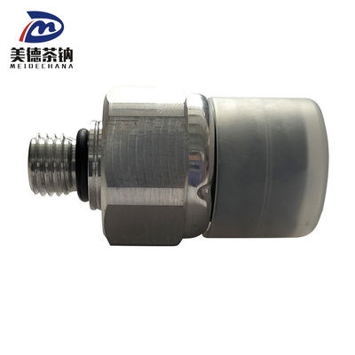 空気圧センサー 修理または代用 価格で