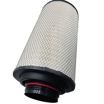 標準 サイズ の エンジン 空気 フィルター 3046 を 用い,重貨車 の 性能 を 向上 さ せる