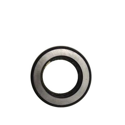 バスのアクセサリー 交換/修理目的の末尾推力軸承 3001-00419 OE NO. 3001-00419
