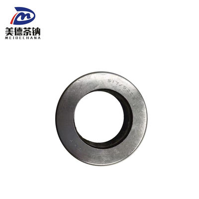 バスのアクセサリー 交換/修理目的の末尾推力軸承 3001-00419 OE NO. 3001-00419