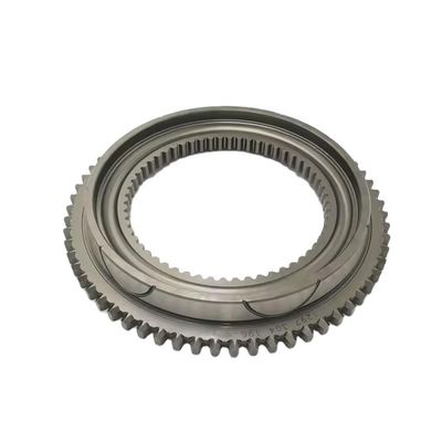 16S1650 16S1950 16S1955 シンクロナイザー 重荷トラック用ギアボックス用コーンシンクロナイザー OEM 1297304196