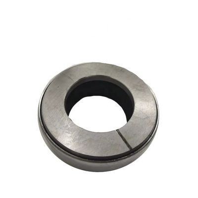 バスのアクセサリー 3001-00827 スタンダード用途 交換/修理