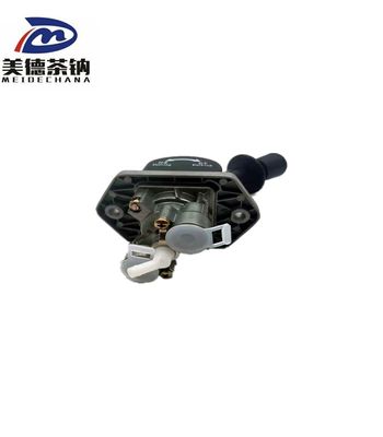 マニュアル制御バルブ組 3506-00239の標準バス部品のためのトップ選択