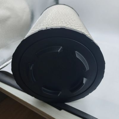 耐久性のある性能のための重型トラック用エアフィルター