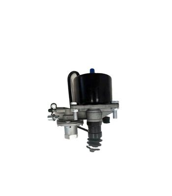 バス部品 フラッシュブースター 1604-00509 と 標準 OE NO. 1604-00509