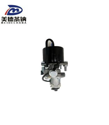 バス部品 フラッシュブースター 1604-00509 と 標準 OE NO. 1604-00509