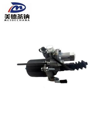 バス部品 フラッシュブースター 1604-00509 と 標準 OE NO. 1604-00509