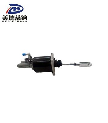 オリジナル バス 部品 ブースター 1604-00649 交換/修理