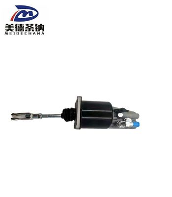 オリジナル バス 部品 ブースター 1604-00649 交換/修理
