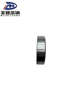 バスギアボックスの部品 ローラーベアリング JM612910 交換 顧客の要求を満たす