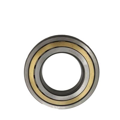 MEIDECHANA バス部品 オリジナルボールベア 1701-00528 最適な機能のために