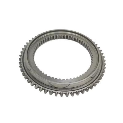 交換/修理の目的 OEM1316304187 ヨーロッパの重型トラック用ギアボックスのシンクロナイザーコーン