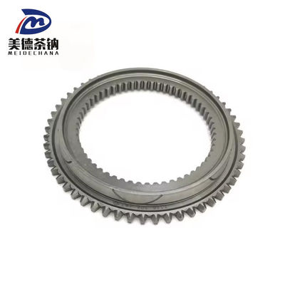 交換/修理の目的 OEM1316304187 ヨーロッパの重型トラック用ギアボックスのシンクロナイザーコーン