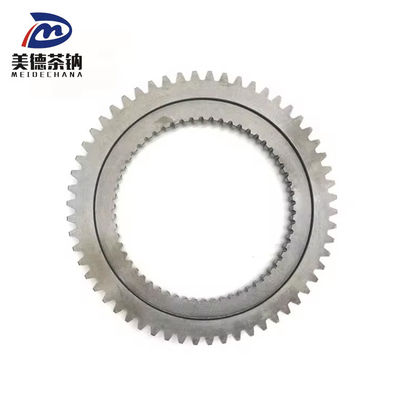 交換/修理の目的 OEM1316304187 ヨーロッパの重型トラック用ギアボックスのシンクロナイザーコーン