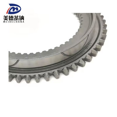 交換/修理の目的 OEM1316304187 ヨーロッパの重型トラック用ギアボックスのシンクロナイザーコーン