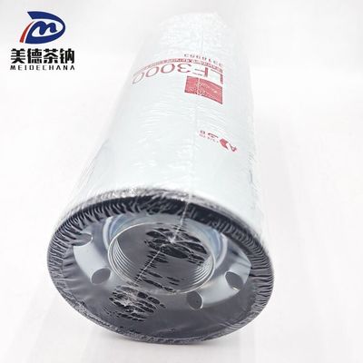1105-00424 パフォーマンスと信頼性のためのバス燃料粗いフィルター要素