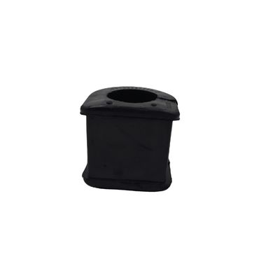 標準的な欧州トラック部品 輪懸垂 ゴムブーシング WG199100680068