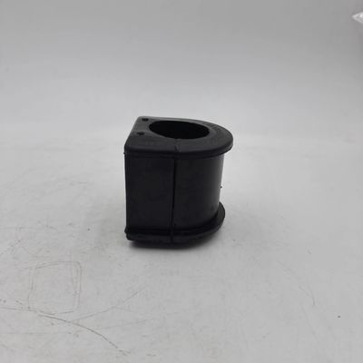 標準的な欧州トラック部品 輪懸垂 ゴムブーシング WG199100680068
