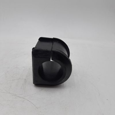 標準的な欧州トラック部品 輪懸垂 ゴムブーシング WG199100680068