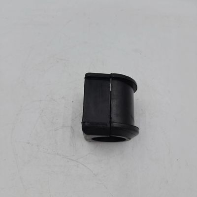 標準的な欧州トラック部品 輪懸垂 ゴムブーシング WG199100680068
