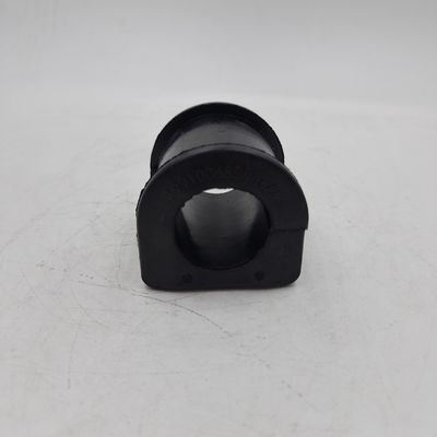 標準的な欧州トラック部品 輪懸垂 ゴムブーシング WG199100680068