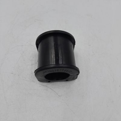 標準的な欧州トラック部品 輪懸垂 ゴムブーシング WG199100680068