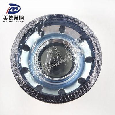 バス用アクセサリー用燃料フィルター 1105-00219 バスモデル 交換/修理目的