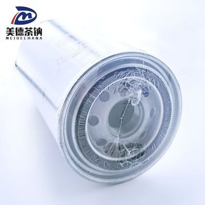 バス用アクセサリー用燃料フィルター 1105-00219 バスモデル 交換/修理目的