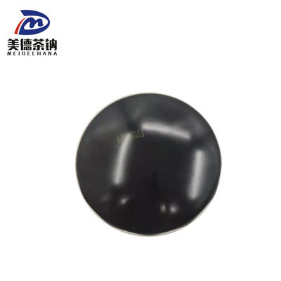 バス用アクセサリー用燃料精密フィルター 1017-00039 交換/修理要件
