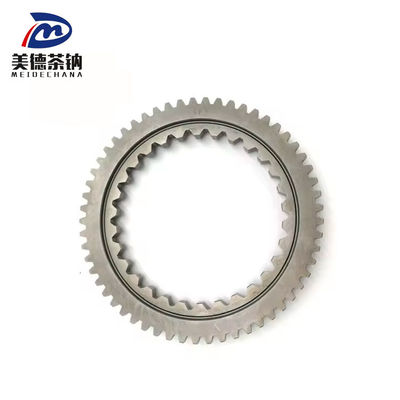 あなたの修理要件のための生産シンクロナイザーコーン