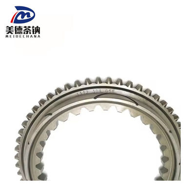 あなたの修理要件のための生産シンクロナイザーコーン