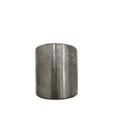 バスモデル オリジナルバスの部品のための最高の下 bushing ステアリングノックル