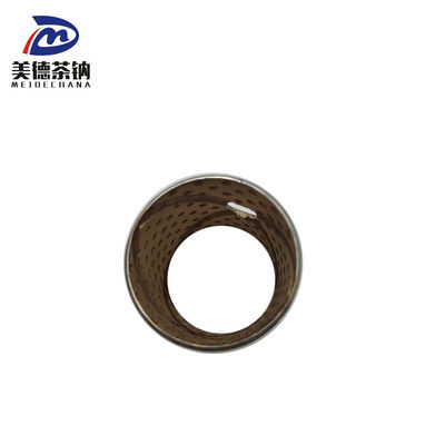 バスモデル オリジナルバスの部品のための最高の下 bushing ステアリングノックル