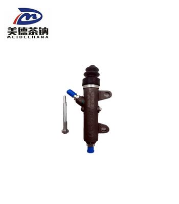 バス交換部品 バスモデル用クラッチマスターシリンダー 1608-00105