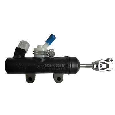 バス交換部品 バスモデル用クラッチマスターシリンダー 1608-00105
