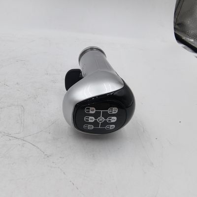 標準サイズ Sinotruk Howo トラック車体部品 ギアシフトレバー WG9700240026