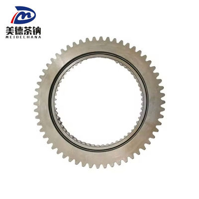 交換/修理および性能向上のための同調器コーン