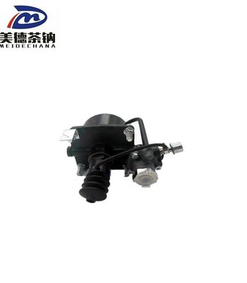 直接供給 標準 バスクラッチブースター 1604-00510