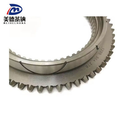 交換/修理および性能向上のための同調器コーン