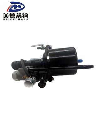 直接供給 標準 バスクラッチブースター 1604-00510